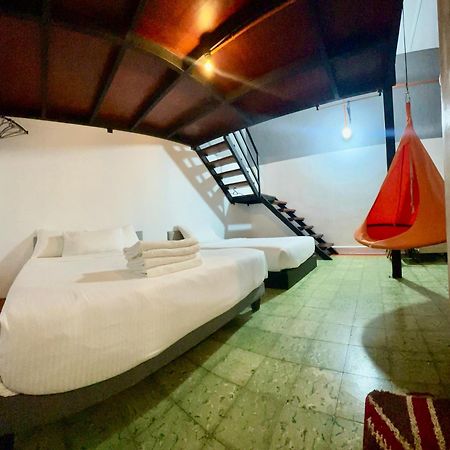 Ardour Lodge "A" Wing Tanjung Bungah  Bagian luar foto