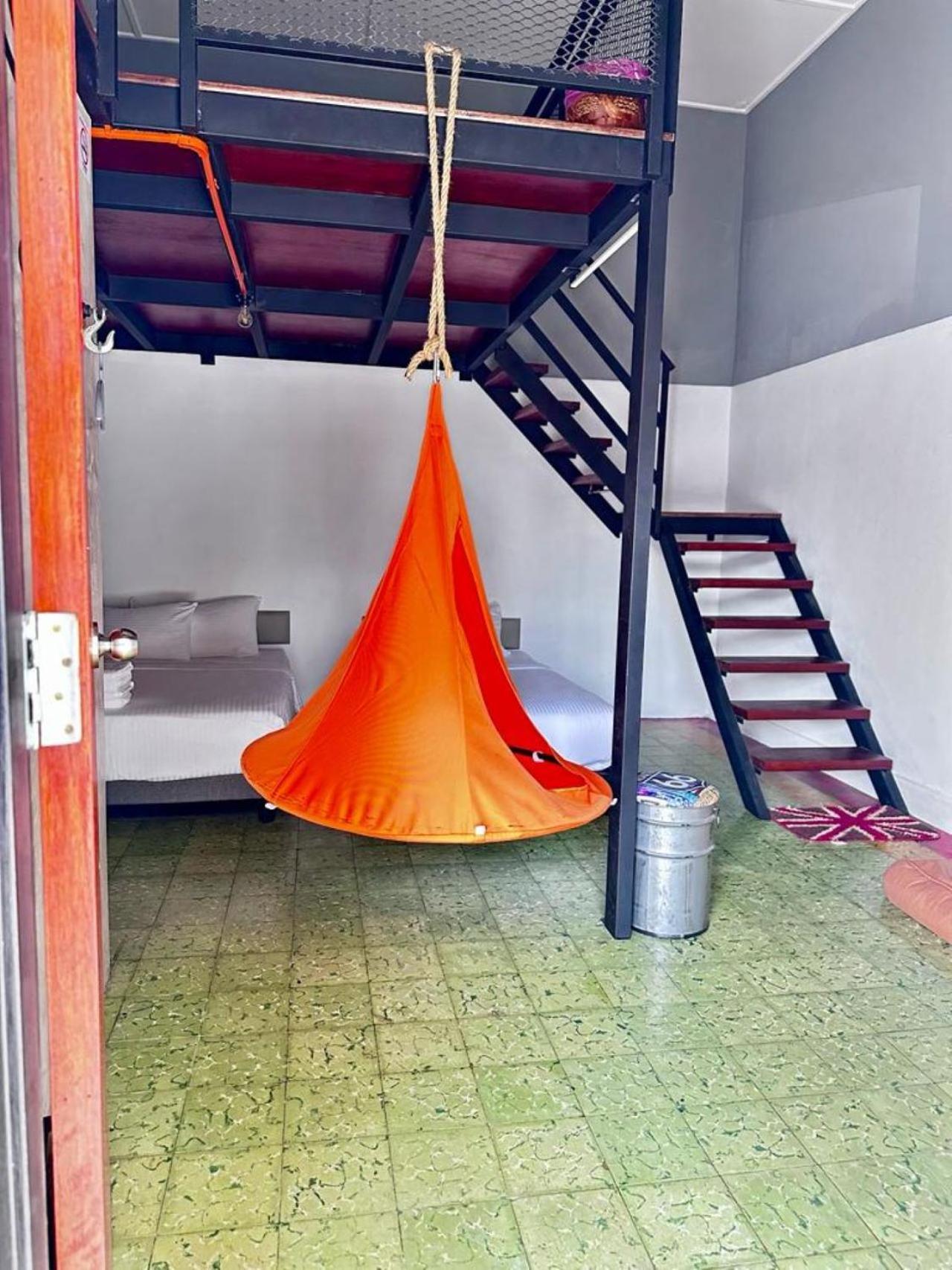 Ardour Lodge "A" Wing Tanjung Bungah  Bagian luar foto