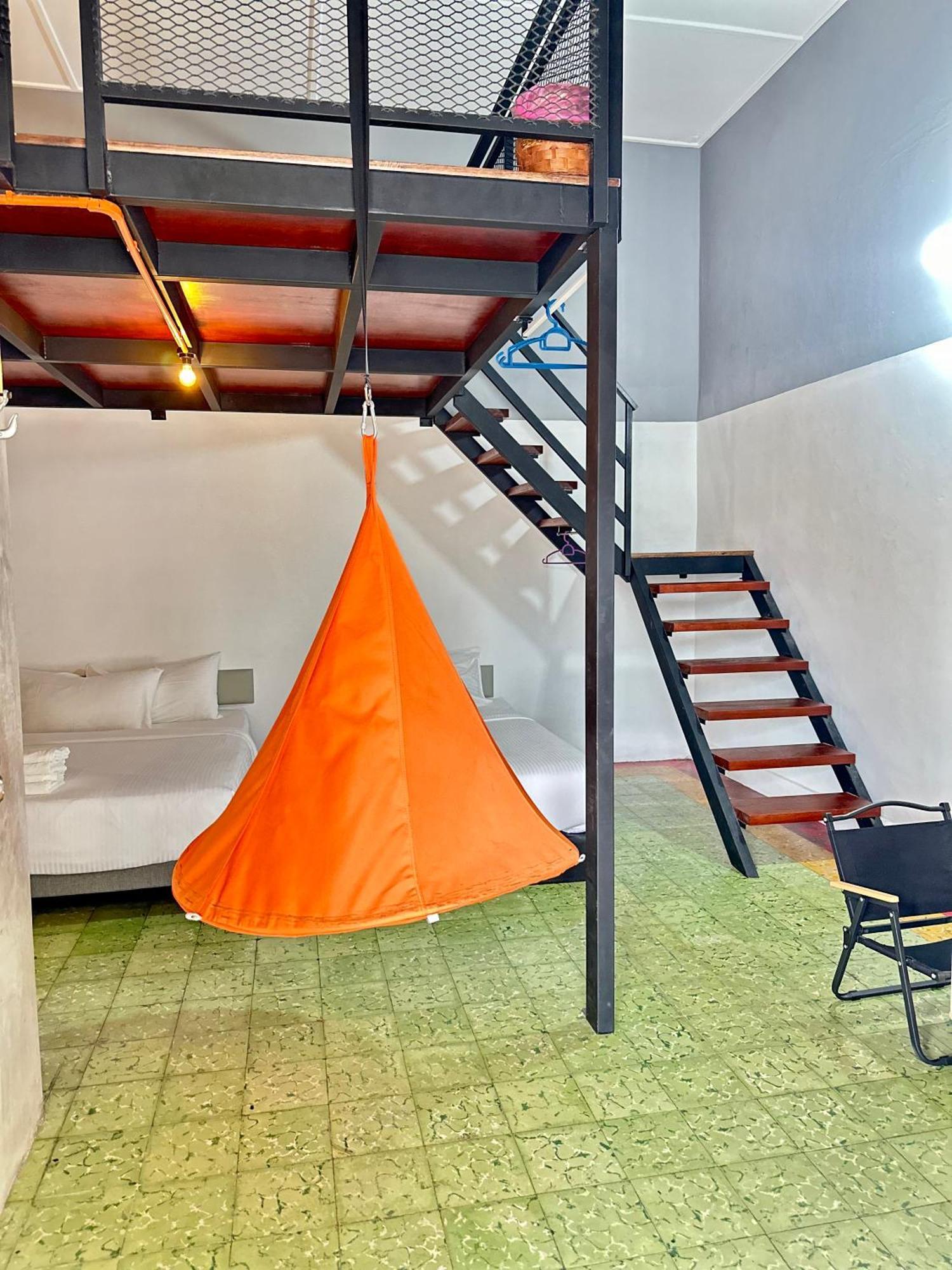 Ardour Lodge "A" Wing Tanjung Bungah  Bagian luar foto